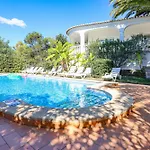 Casa Marina - Swimming Pool - Countryside - By Bedzy Pêra