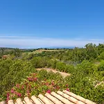 Casa Marina - Swimming Pool - Countryside - By Bedzy * Pêra