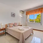 Villa Casa Marina - Swimming Pool - Countryside - By Bedzy *