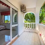 Villa Casa Marina - Swimming Pool - Countryside - By Bedzy Pêra