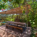 Casa Marina - Swimming Pool - Countryside - By Bedzy *
