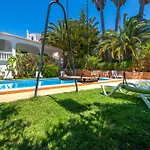 Casa Marina - Swimming Pool - Countryside - By Bedzy Villa Pêra