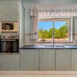 Casa Marina - Swimming Pool - Countryside - By Bedzy *