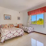 Casa Marina - Swimming Pool - Countryside - By Bedzy Pêra
