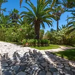 Casa Marina - Swimming Pool - Countryside - By Bedzy *