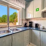 Casa Marina - Swimming Pool - Countryside - By Bedzy Villa