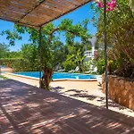 Casa Marina - Swimming Pool - Countryside - By Bedzy Villa *