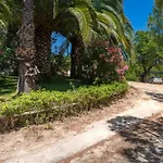 Casa Marina - Swimming Pool - Countryside - By Bedzy * Pêra