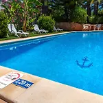 Casa Marina - Swimming Pool - Countryside - By Bedzy