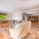 Villa Casa Marina - Swimming Pool - Countryside - By Bedzy *