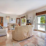 Casa Marina - Swimming Pool - Countryside - By Bedzy *