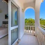 Casa Marina - Swimming Pool - Countryside - By Bedzy
