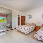 Casa Marina - Swimming Pool - Countryside - By Bedzy Villa