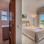 Casa Marina - Swimming Pool - Countryside - By Bedzy Villa