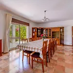 Villa Casa Marina - Swimming Pool - Countryside - By Bedzy
