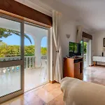 Casa Marina - Swimming Pool - Countryside - By Bedzy Villa Pêra