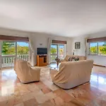Casa Marina - Swimming Pool - Countryside - By Bedzy Villa *