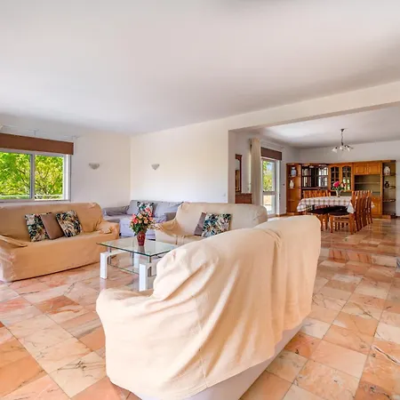 Villa Casa Marina - Swimming Pool - Countryside - By Bedzy *