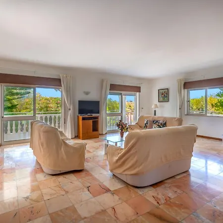 Casa Marina - Swimming Pool - Countryside - By Bedzy Villa *