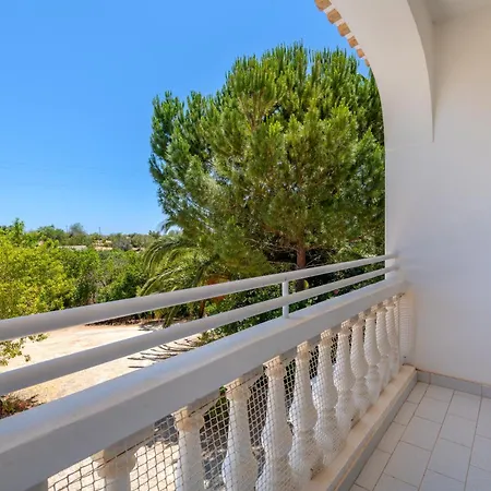 Casa Marina - Swimming Pool - Countryside - By Bedzy Pera