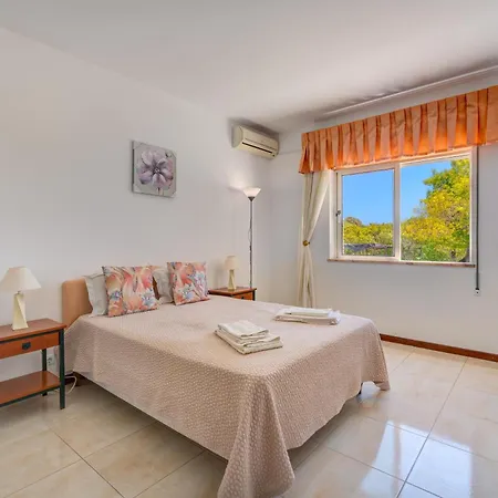 Villa Casa Marina - Swimming Pool - Countryside - By Bedzy *