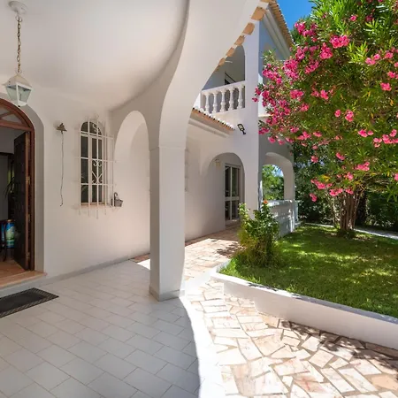 Villa Casa Marina - Swimming Pool - Countryside - By Bedzy