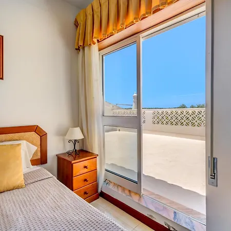 Villa Casa Marina - Swimming Pool - Countryside - By Bedzy Pera