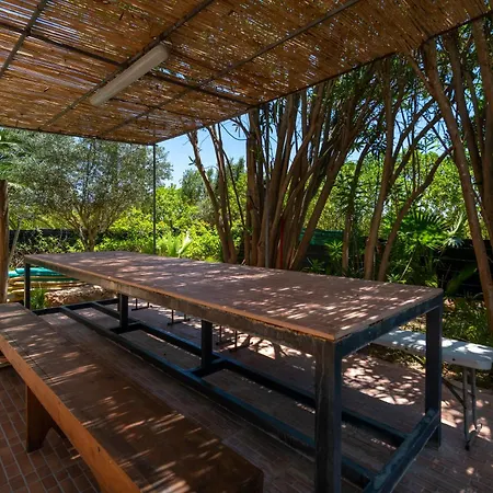 Casa Marina - Swimming Pool - Countryside - By Bedzy 빌라 *