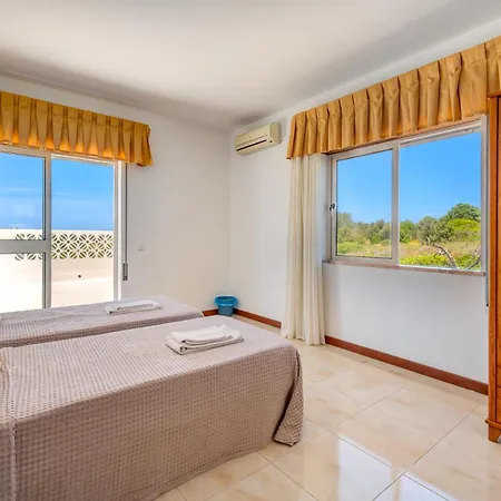 Casa Marina - Swimming Pool - Countryside - By Bedzy * Pera