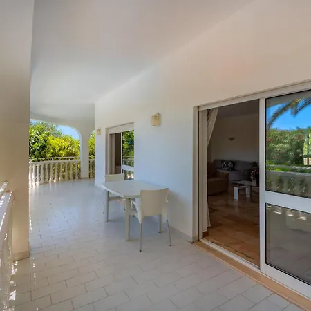 Villa Casa Marina - Swimming Pool - Countryside - By Bedzy