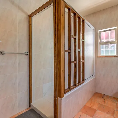 Villa Casa Marina - Swimming Pool - Countryside - By Bedzy