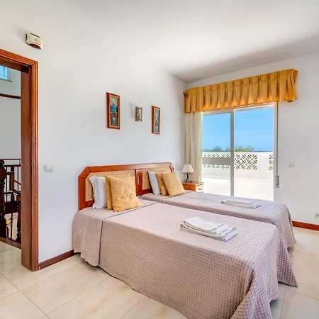 Casa Marina - Swimming Pool - Countryside - By Bedzy Villa Pera