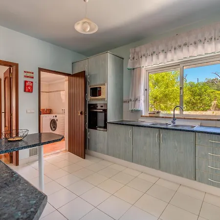 Villa Casa Marina - Swimming Pool - Countryside - By Bedzy *