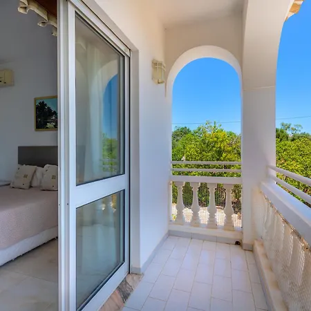 Casa Marina - Swimming Pool - Countryside - By Bedzy