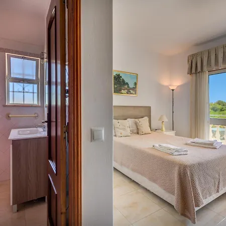 Casa Marina - Swimming Pool - Countryside - By Bedzy Villa