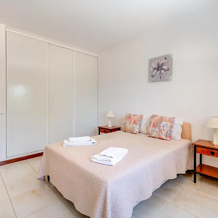 Casa Marina - Swimming Pool - Countryside - By Bedzy * Pera