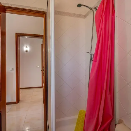 Villa Casa Marina - Swimming Pool - Countryside - By Bedzy Pera