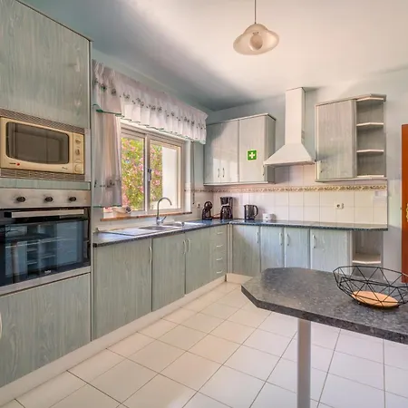 Casa Marina - Swimming Pool - Countryside - By Bedzy * Pera