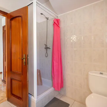 Casa Marina - Swimming Pool - Countryside - By Bedzy *