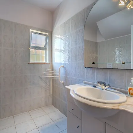 Casa Marina - Swimming Pool - Countryside - By Bedzy * Pera