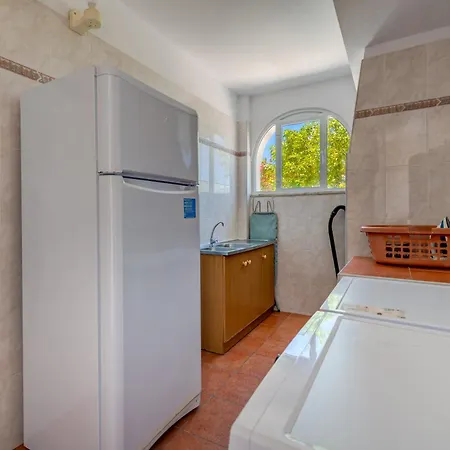 Casa Marina - Swimming Pool - Countryside - By Bedzy