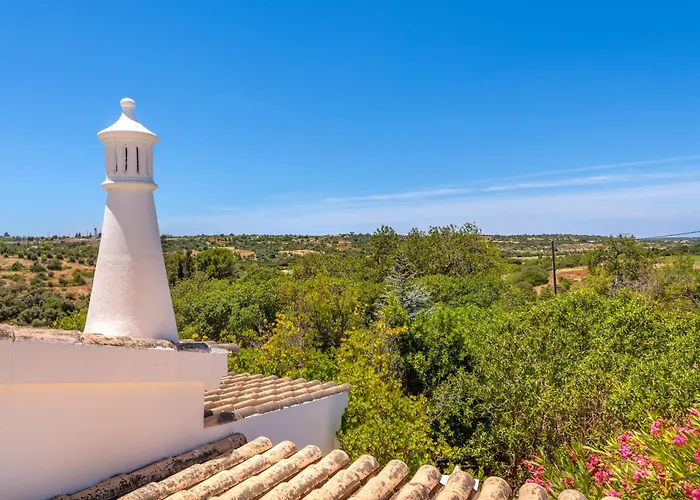 Casa Marina - Swimming Pool - Countryside - By Bedzy *