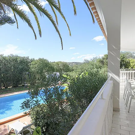 Villa Casa Marina - Swimming Pool - Countryside - By Bedzy Pera