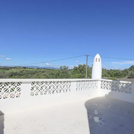 Villa Casa Marina - Swimming Pool - Countryside - By Bedzy *
