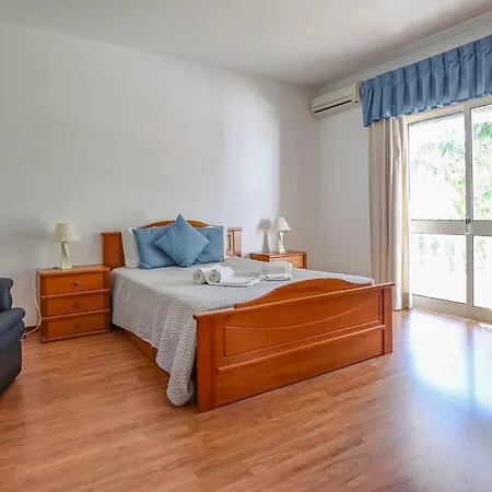 Casa Marina - Swimming Pool - Countryside - By Bedzy Villa Pera