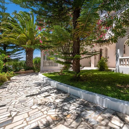 Casa Marina - Swimming Pool - Countryside - By Bedzy * Pêra