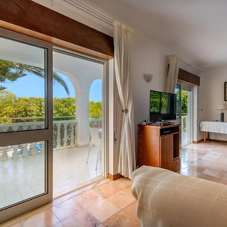 Casa Marina - Swimming Pool - Countryside - By Bedzy Villa Pêra